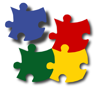 Logo DLT 20108