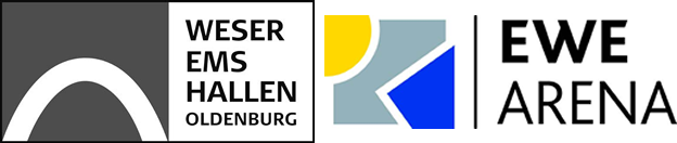 Anfahrt-Logo DLT 2019