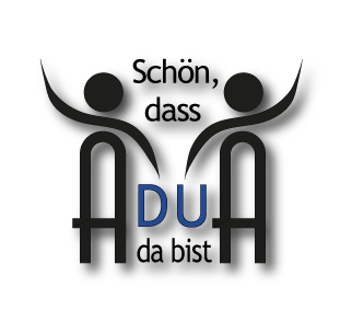 Logo DLT 2019