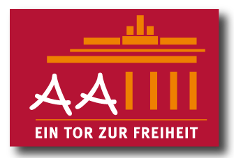 Logo DLT 2020