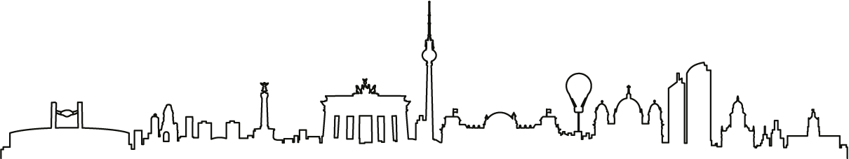 Logo DLT 2020